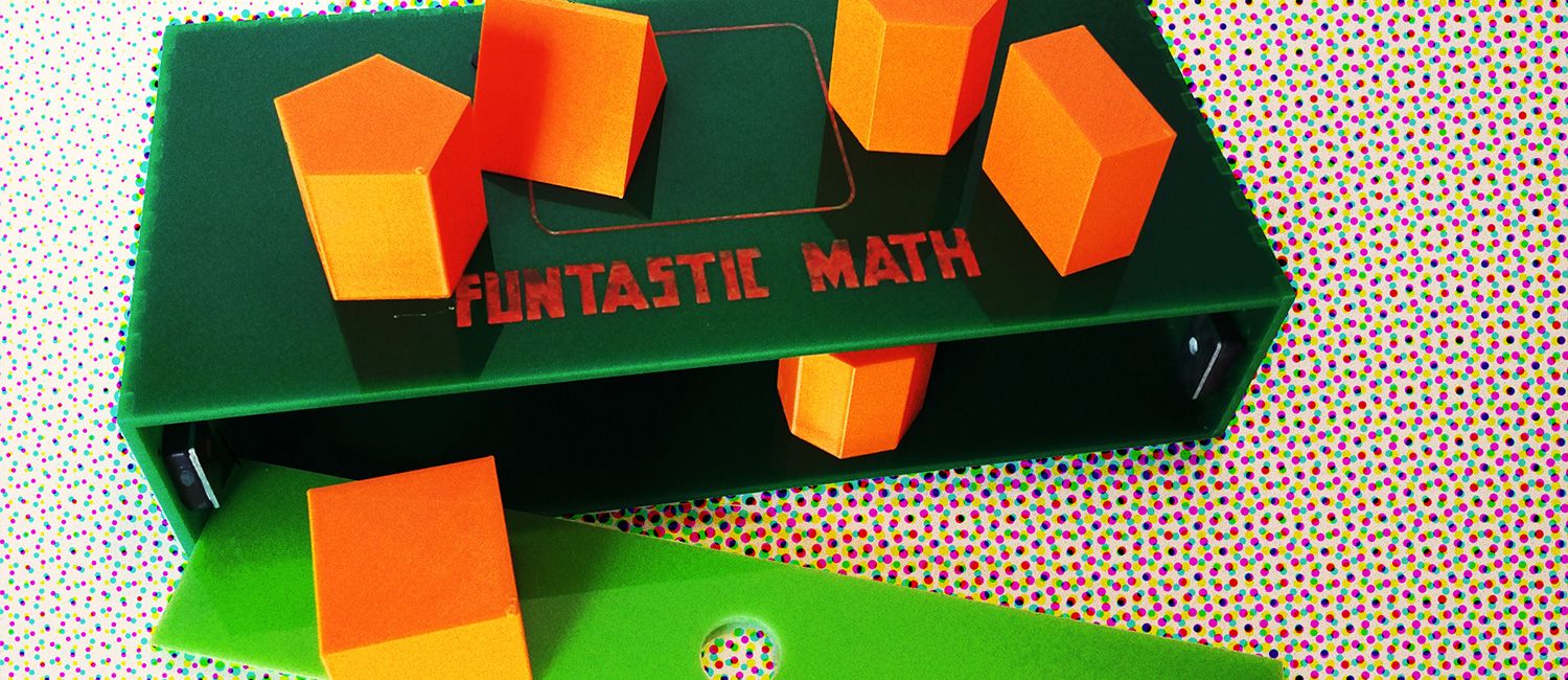 FunthasticMath