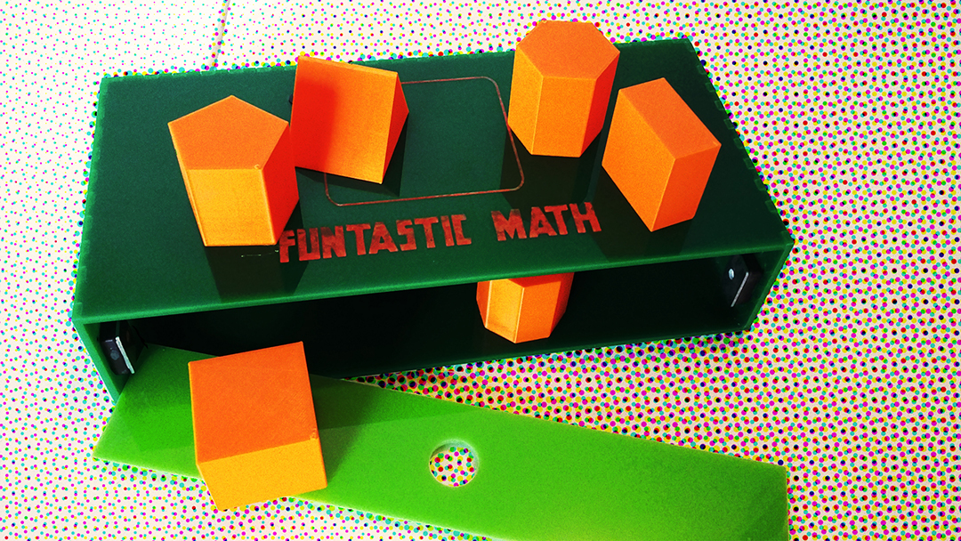 FunthasticMath